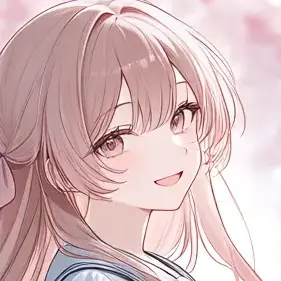 Profile image of 과거의 레나