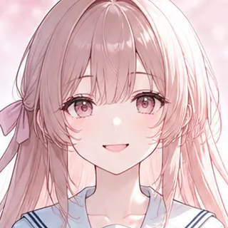 Profile image of 레나