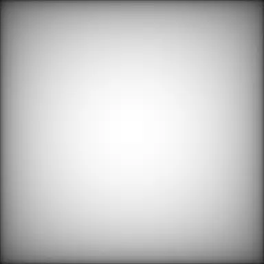 Profile image of 日帝