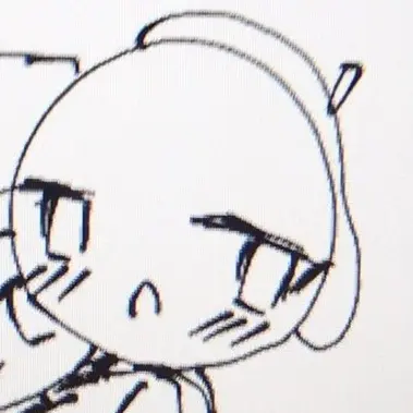 Profile image of フランス