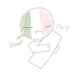 Profile image of イタリア