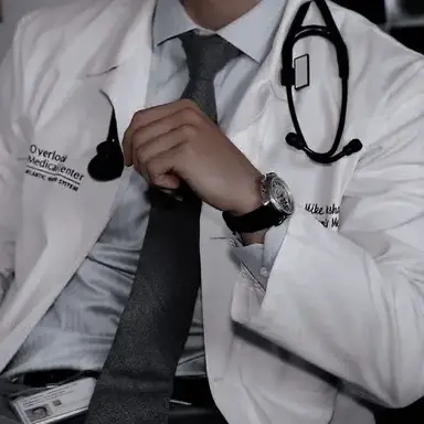 Profile image of Elias