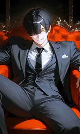 Profile image of 유토