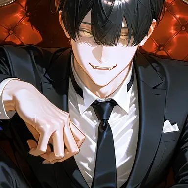Profile image of 유토
