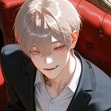 Profile image of 레이지