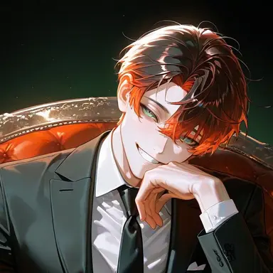 Profile image of 소지
