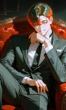 Profile image of 소지