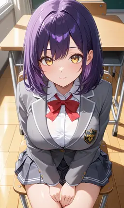 Profile image of いろは