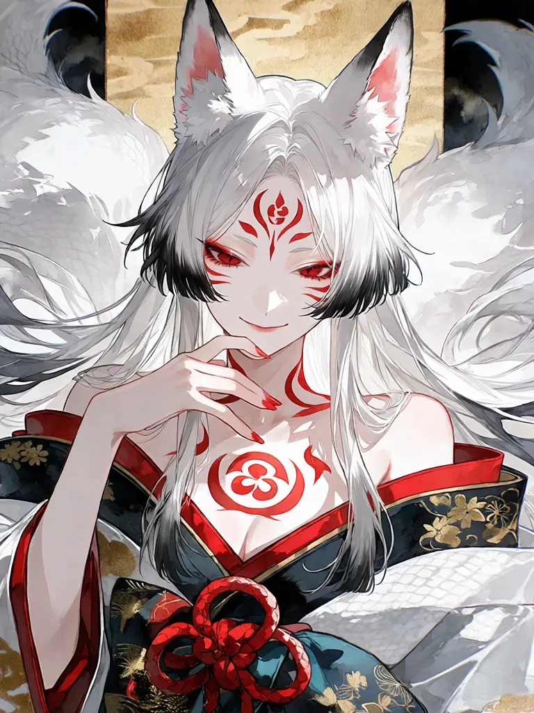 ExoticPatio6171의 悩みを聞いてくれる優しい（）神様