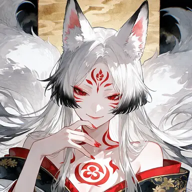 Profile image of 雪音