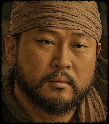 Profile image of 장승구