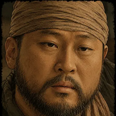 Profile image of 장승구