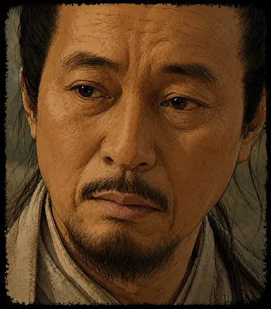 Profile image of 황은산