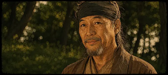 Profile image of 황은산