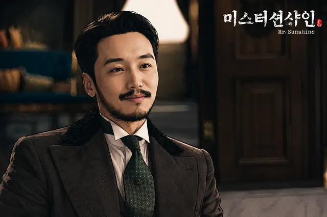 Profile image of 김희성