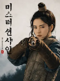 Profile image of 고애신