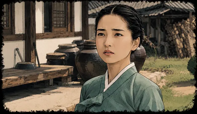 Profile image of 고애신