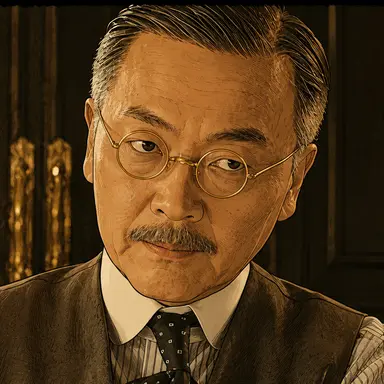 Profile image of 이완익