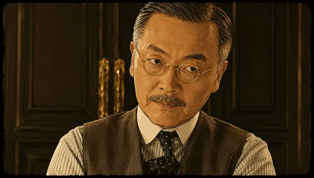 Profile image of 이완익