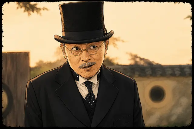 Profile image of 이완익