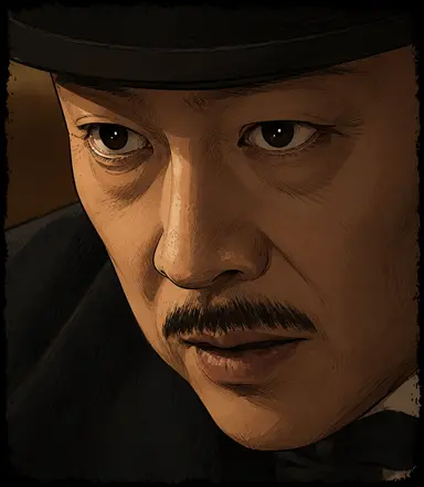 Profile image of 이완익