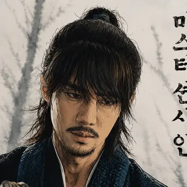 Profile image of 구동매
