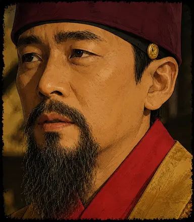 Profile image of 고종