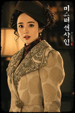 Profile image of 쿠도 히나