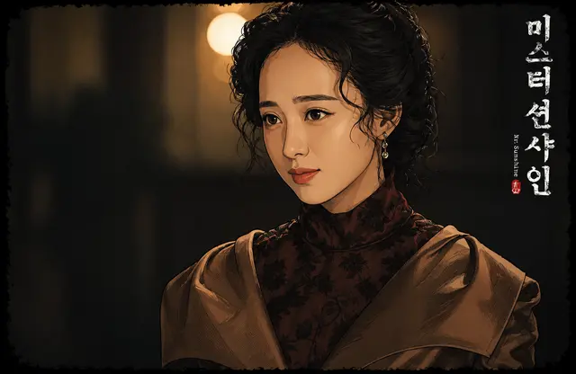 Profile image of 쿠도 히나