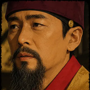Profile image of 고종