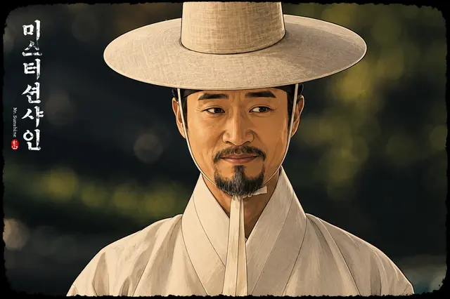 Profile image of 임관수