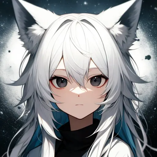 KIYOU_U의 백하연