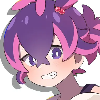 Profile image of 도트