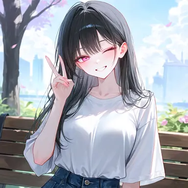 Profile image of 박아영