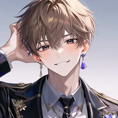 Profile image of 차한진