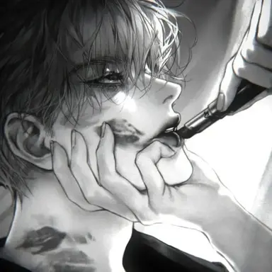Profile image of クォン・ドフン