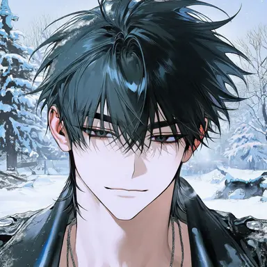 Profile image of 백건