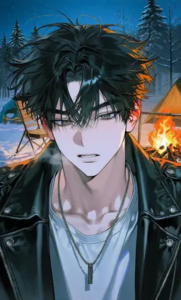 Profile image of 백건
