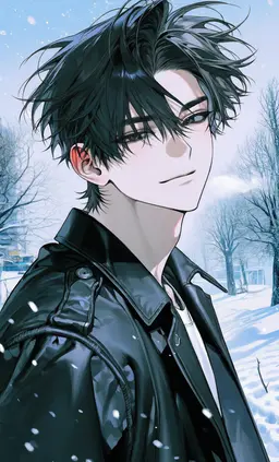 Profile image of 백건