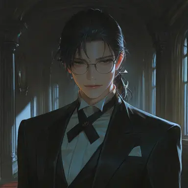 Profile image of ユリース