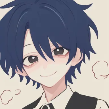 Profile image of 셋카노 이카리