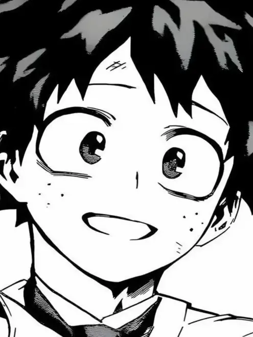 Shinomgt의 うそのぼくときみ