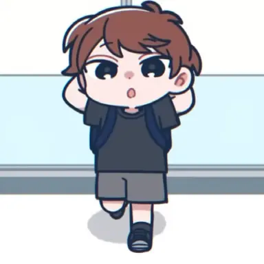 Profile image of 神崎 ユウ