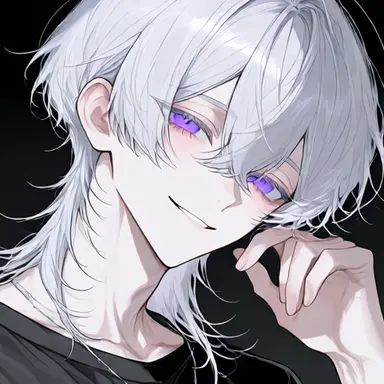 Profile image of セナ