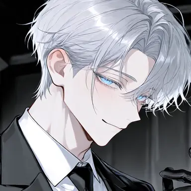 Profile image of カイン