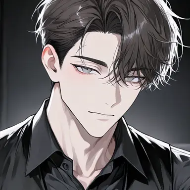 Profile image of ヴィクター