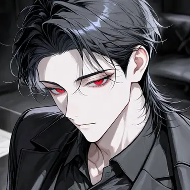 Profile image of レオン