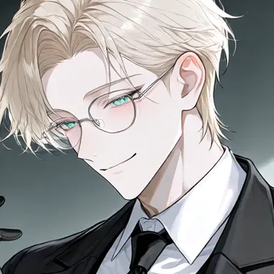 Profile image of エリオ