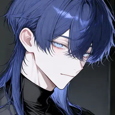 Profile image of シオン