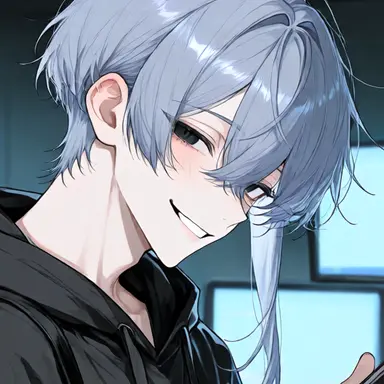 Profile image of ノエ